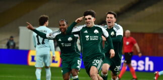 taborda 2 1200x630.jpg