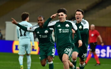 taborda 2 1200x630.jpg