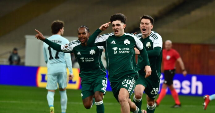 taborda 2 1200x630.jpg