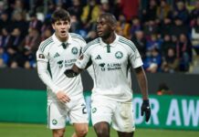 taborda tetteh 1200x630.jpg