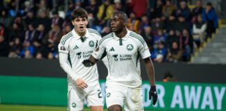 taborda tetteh 1200x630.jpg