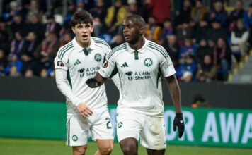 taborda tetteh 1200x630.jpg