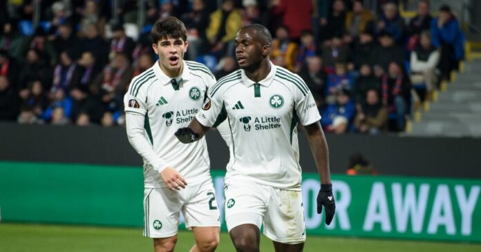 taborda tetteh 1200x630.jpg