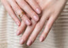 taffeta manicure 1024x677.jpg