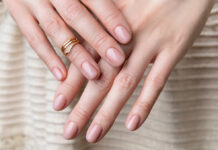 taffeta manicure 1024x677.jpg