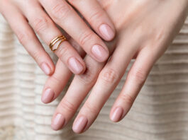 taffeta manicure 1024x677.jpg