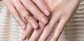 taffeta manicure 1024x677.jpg