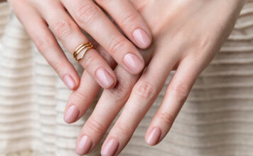 taffeta manicure 1024x677.jpg