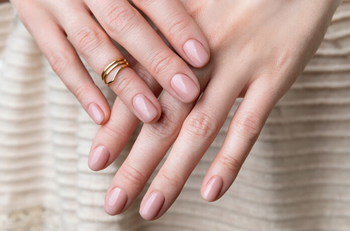 taffeta manicure 1024x677.jpg