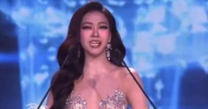 tailandi 1 1200x630.jpg