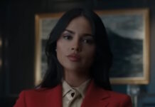 tainia arxiki 1 1200x630.jpg