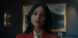 tainia arxiki 1 1200x630.jpg