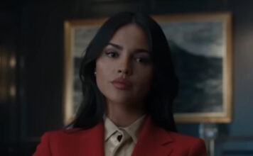 tainia arxiki 1 1200x630.jpg