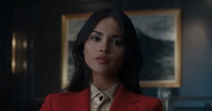 tainia arxiki 1 1200x630.jpg