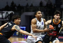 ΠΑΟΚ – Προμηθέας 100-70: Επιβλητική νίκη από τους Θεσσαλονικείς στην GBL tairi 1200x630.jpg