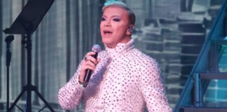 takis zaxaratos ndp 1200x630.jpg