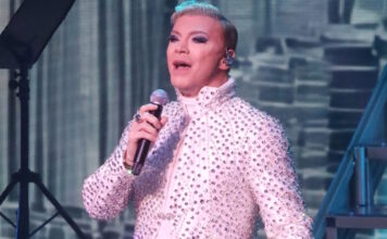 takis zaxaratos ndp 1200x630.jpg