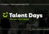 talent days 1200x630.jpg