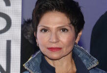 tamila ndp 1200x630.jpg