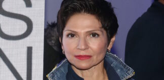 tamila ndp 1200x630.jpg