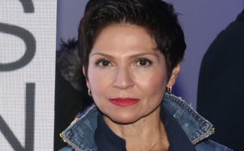 tamila ndp 1200x630.jpg