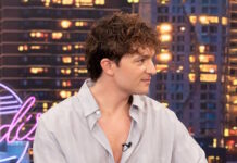 tampakakis arxiki 1200x630.jpg