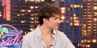 tampakakis arxiki 1200x630.jpg