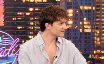 tampakakis arxiki 1200x630.jpg