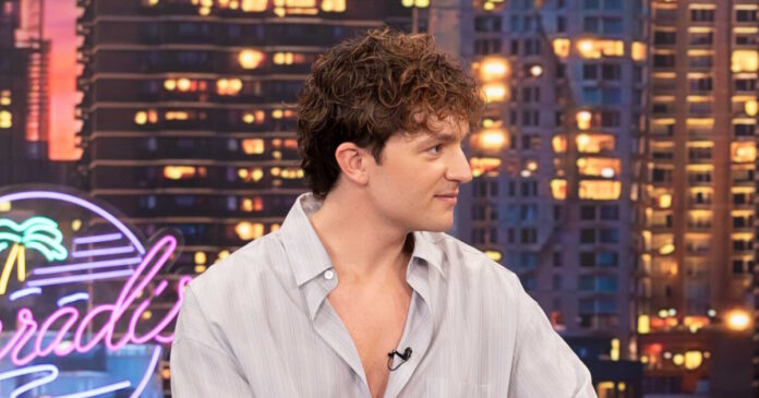 tampakakis arxiki 1200x630.jpg