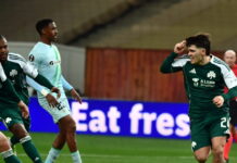 tamporda eurokinissi 2 1200x630.jpg