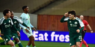 tamporda eurokinissi 2 1200x630.jpg