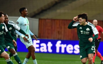 tamporda eurokinissi 2 1200x630.jpg