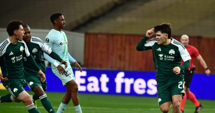 tamporda eurokinissi 2 1200x630.jpg