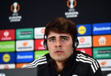 tamporda panathinaikos eurokinissi 1200x630.jpg