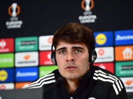 tamporda panathinaikos eurokinissi 1200x630.jpg