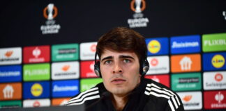 tamporda panathinaikos eurokinissi 1200x630.jpg