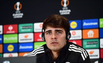 tamporda panathinaikos eurokinissi 1200x630.jpg