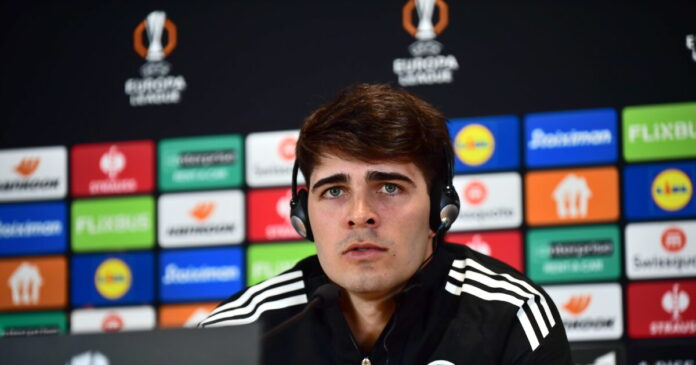 tamporda panathinaikos eurokinissi 1200x630.jpg