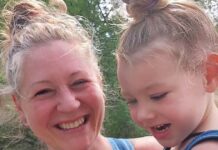 tania warner ayla lucas 1200x630.jpg