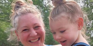 tania warner ayla lucas 1200x630.jpg