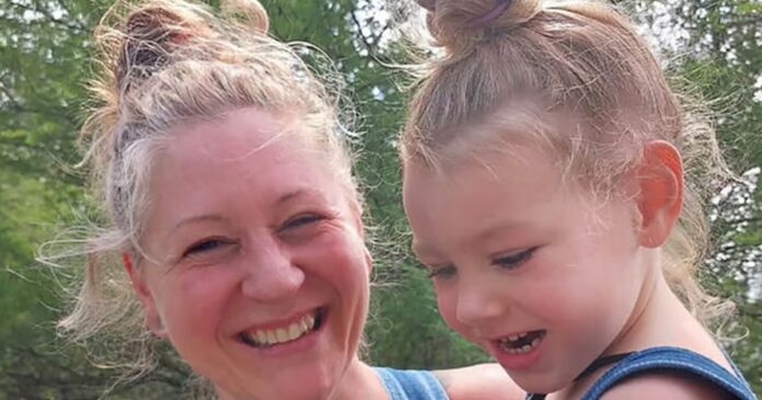 tania warner ayla lucas 1200x630.jpg tania warner ayla lucas 1200x630.jpg