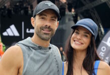 Χριστίνα Μπόμπα: Έπρεπε να αντιμετωπίσω ότι “είμαι η γυναίκα του Σάκη Τανιμανίδη”, να βρω ποια είμαι tanimanidis mpompa ndp 1200x630.jpg