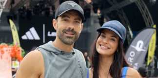 tanimanidis mpompa ndp 1200x630.jpg