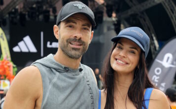 tanimanidis mpompa ndp 1200x630.jpg