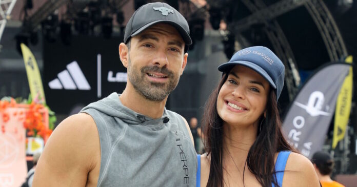 tanimanidis mpompa ndp 1200x630.jpg tanimanidis mpompa ndp 1200x630.jpg