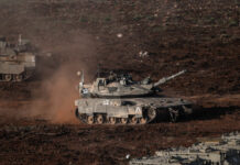 tank israel livanos r 1200x630.jpg