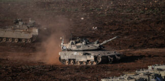 tank israel livanos r 1200x630.jpg