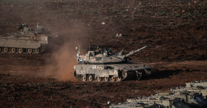 tank israel livanos r 1200x630.jpg