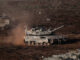 tank israel livanos r 1200x630.jpg