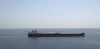 tanker 1200x675 1 1200x630.jpg